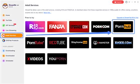 dowload video pornhub|Free Video Downloader for Pornhub.com Online